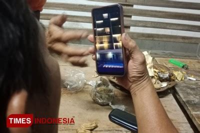 mesum di hotel|PHRI Sesalkan Dampak Viral Video Mesum di Hotel Tasikmalaya。